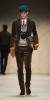 burberry prorsum aw12 menswear collection look 20